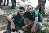 Encuentro 2026 096